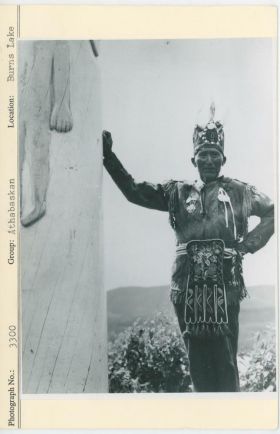 Image representing photograph.