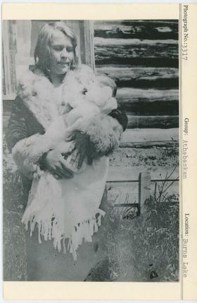 Image representing photograph.