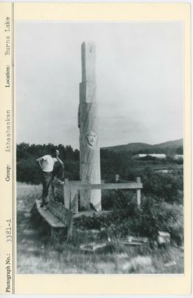 Image representing photograph.