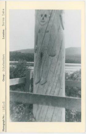 Image representing photograph.