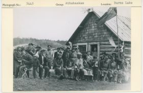 Image representing photograph.