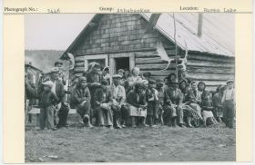 Image representing photograph.