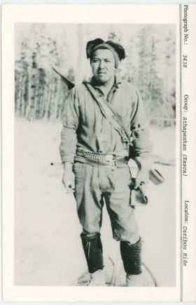 Image representing photograph.