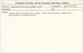 Image representing photograph.