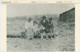 Image representing photograph.