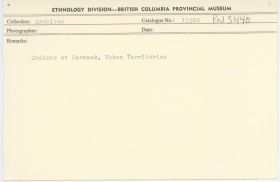 Image representing photograph.