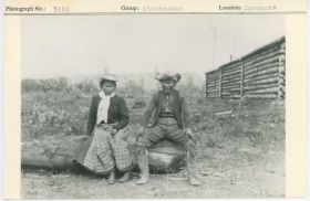 Image representing photograph.