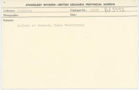 Image representing photograph.