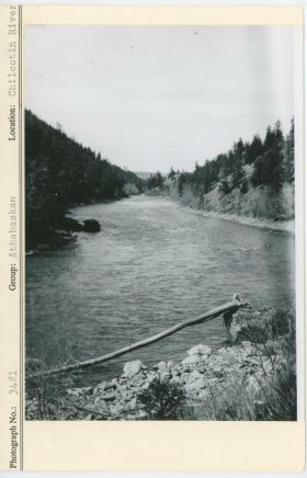 Image representing photograph.