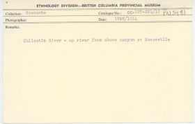 Image representing photograph.