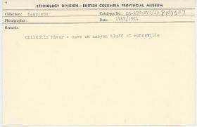 Image representing photograph.