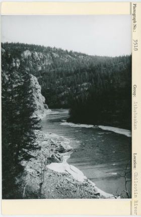 Image representing photograph.