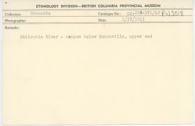 Image representing photograph.