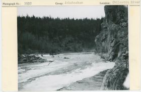 Image representing photograph.