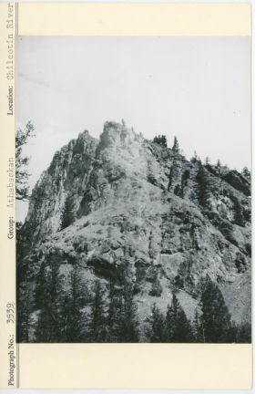 Image representing photograph.