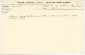 Image representing photograph.