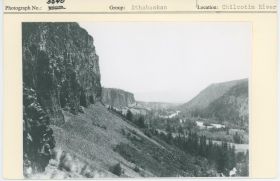 Image representing photograph.