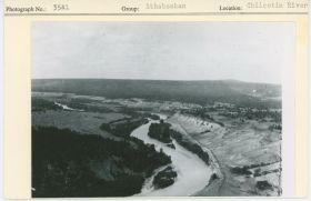 Image representing photograph.