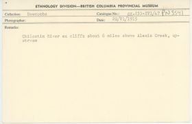 Image representing photograph.