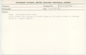 Image representing photograph.