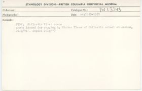 Image representing photograph.