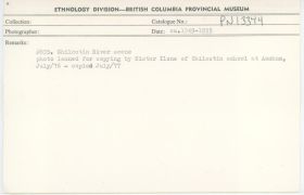 Image representing photograph.