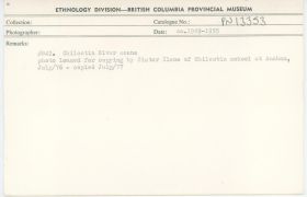 Image representing photograph.