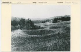 Image representing photograph.