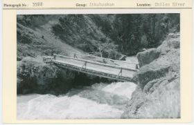 Image representing photograph.