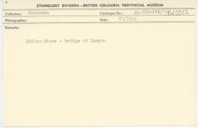 Image representing photograph.