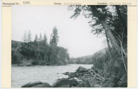 Image representing photograph.