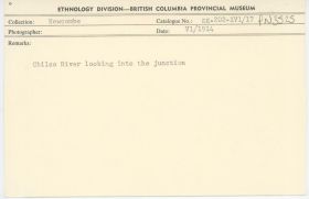 Image representing photograph.