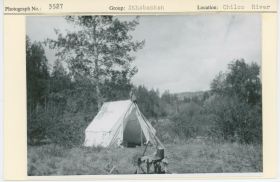 Image representing photograph.