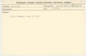 Image representing photograph.