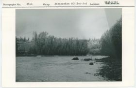 Image representing photograph.