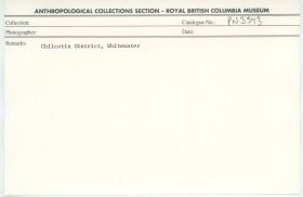 Image representing photograph.