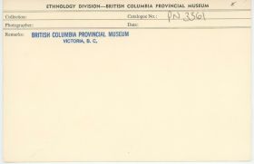 Image representing photograph.