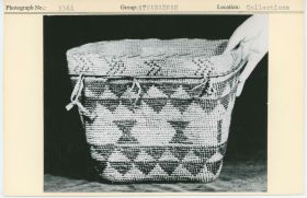 Image representing photograph.