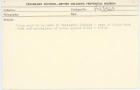 Image representing photograph.