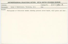 Image representing photograph.