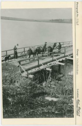 Image representing photograph.