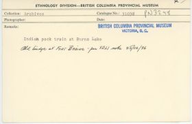 Image representing photograph.