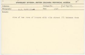 Image representing photograph.