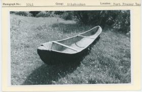 Image representing photograph.