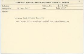 Image representing photograph.