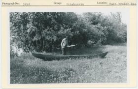 Image representing photograph.