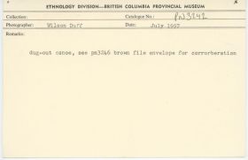 Image representing photograph.