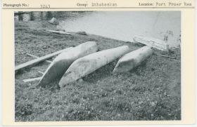 Image representing photograph.