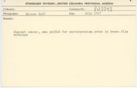 Image representing photograph.