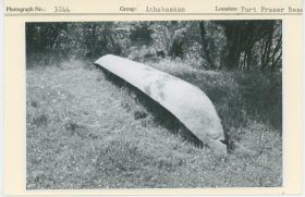 Image representing photograph.